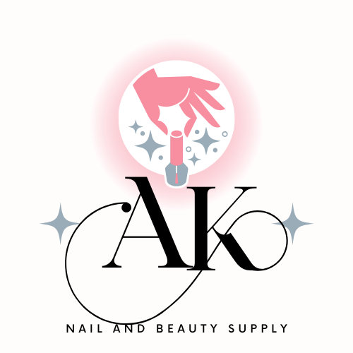 Hoang Kim Nail And Beauty Supply